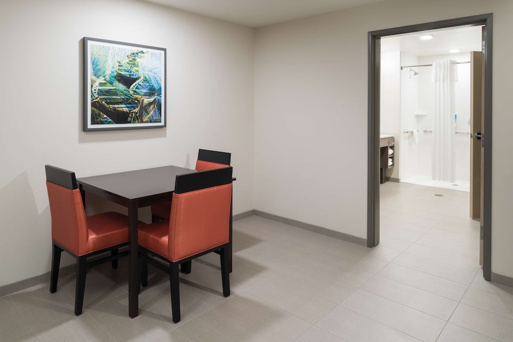 Home2 Suites by Hilton Cape Canaveral Cruise Port FL - photo 40