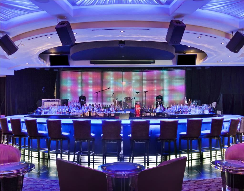 IP Casino Resort Spa Biloxi - photo 62