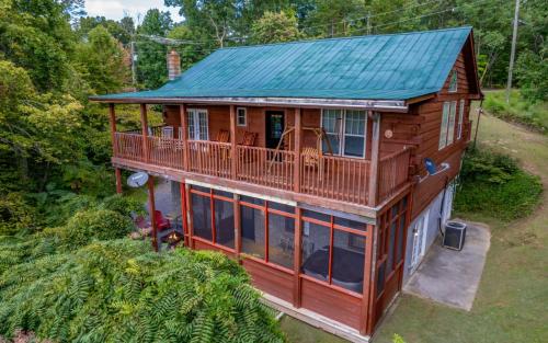 Redbird View — Sevierville — photo 3
