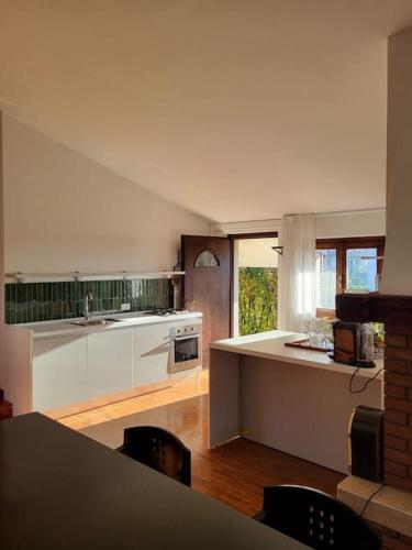 Sentirsi a casa — Chiampo — photo 5