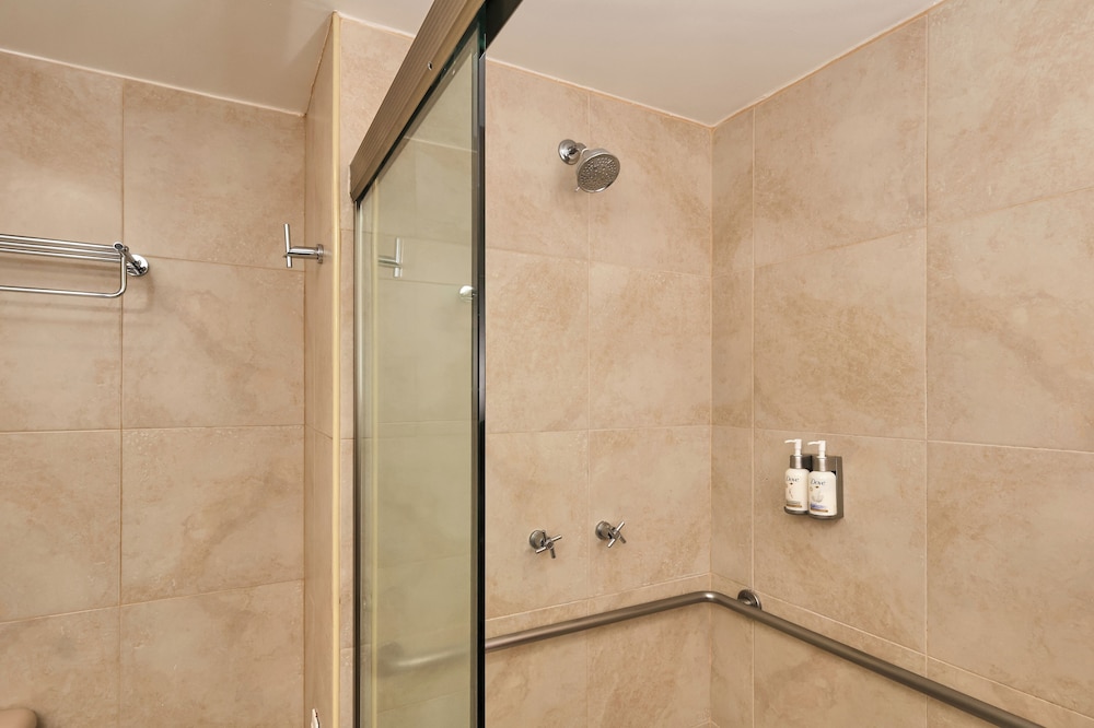 Holiday Inn Hotel & Suites Medica Sur by IHG