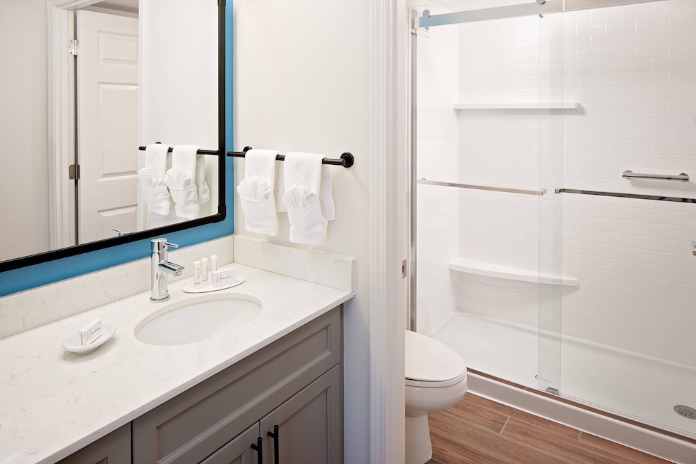 Residence Inn by Marriott Tysons - photo 19