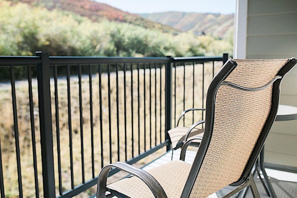 Rail Trail Retreat by Casago - photo 13