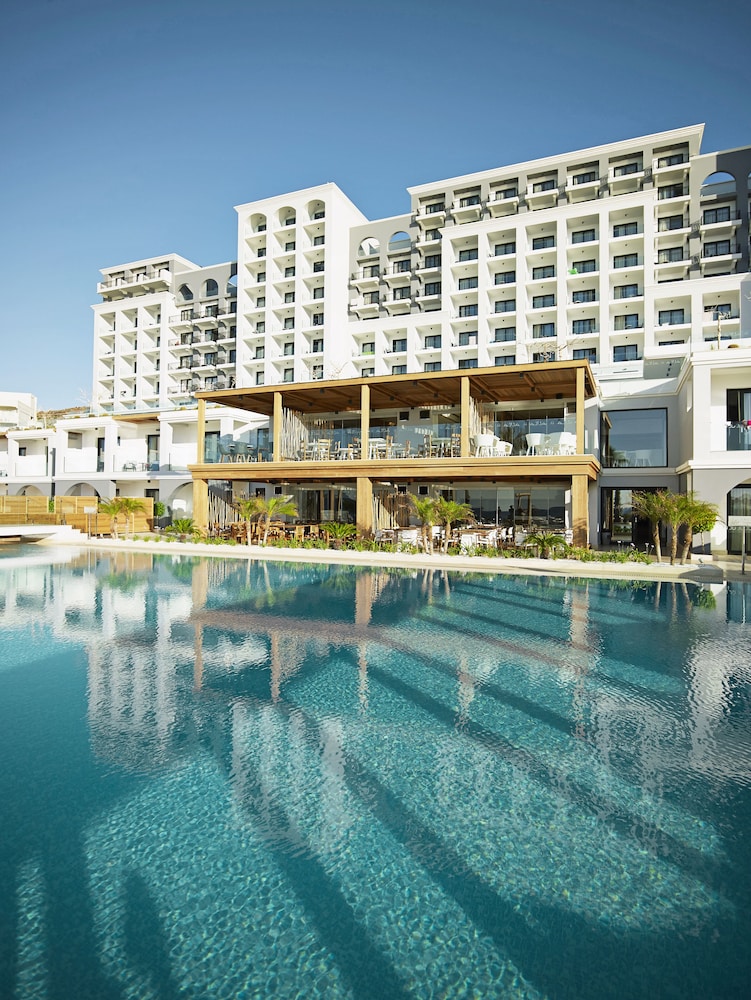 מראה חיצוני