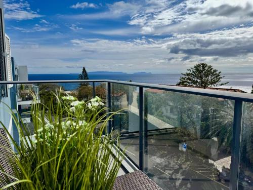 Welcome to Paradise Island — 4-Star Luxury Hotel in Canico, Portugal