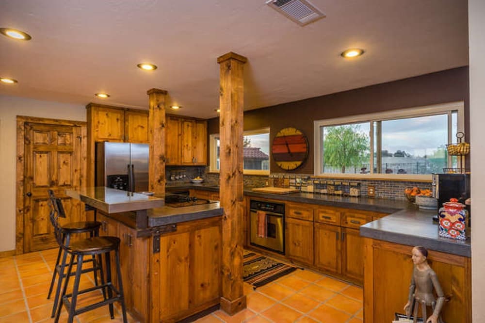 High Ridge Manor - photo 18