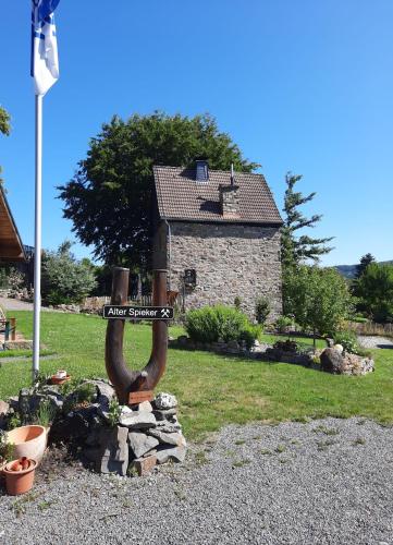 Alter Spieker Sundern Endorf — hotel in Bad Endorf