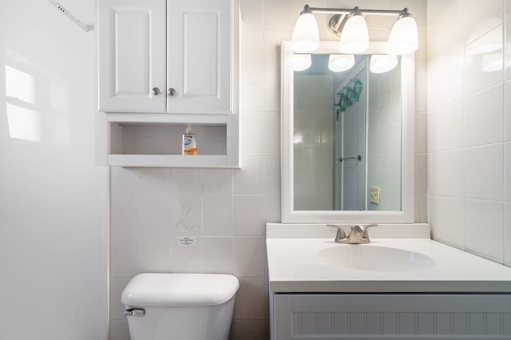 Cute One Bedroom at The Coral Resort Apts by RedAwning - photo 11