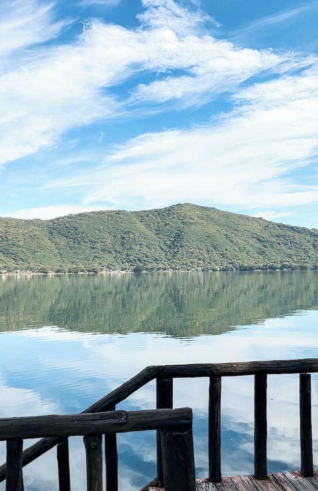 Yemaya Club — hotel in La Laguna