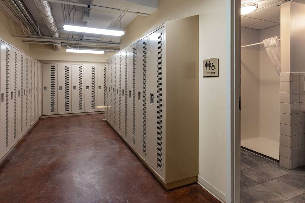 Hawthorn Extended Stay by Wyndham Dickinson - photo 42