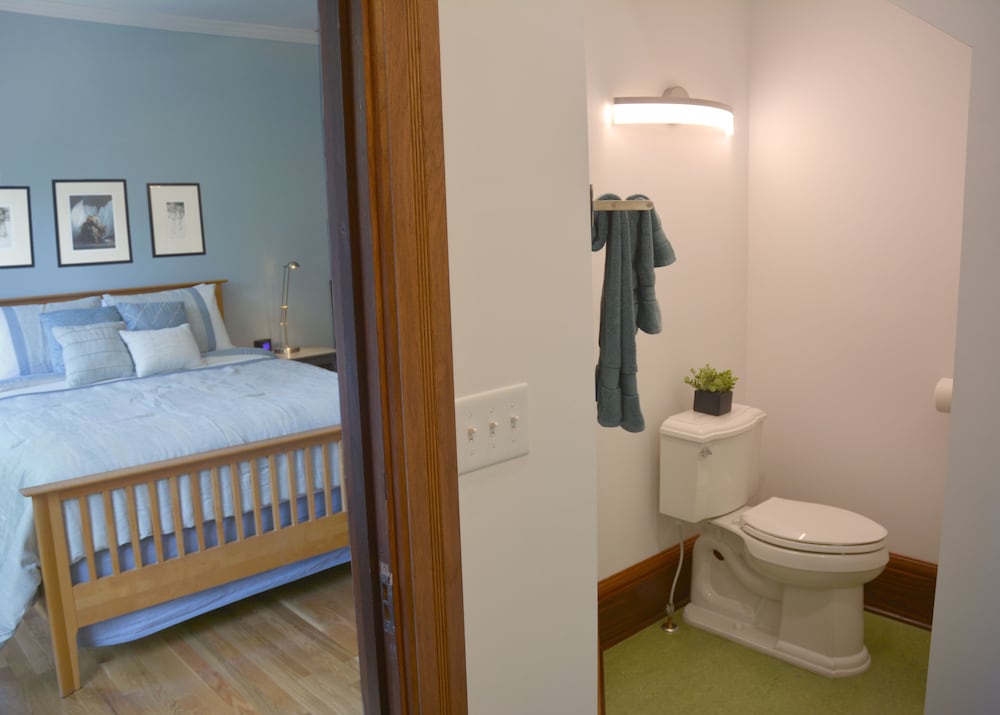 Art and Lodging - photo 49
