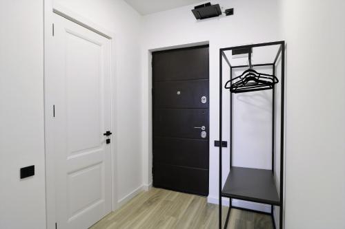 Holiday Rooms