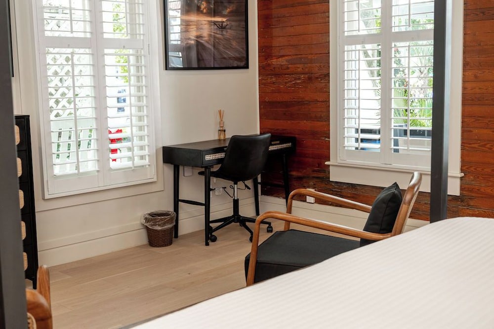 The Key West Hotel - photo 18