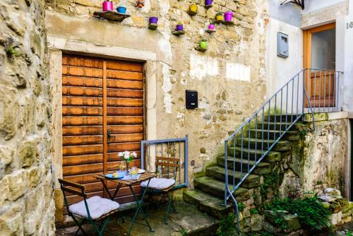Jmj Ph Nono — Piran — photo 5