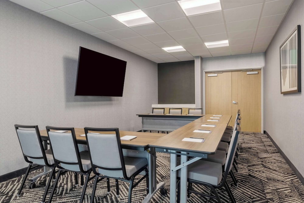 Hyatt Place Flagstaff - photo 62