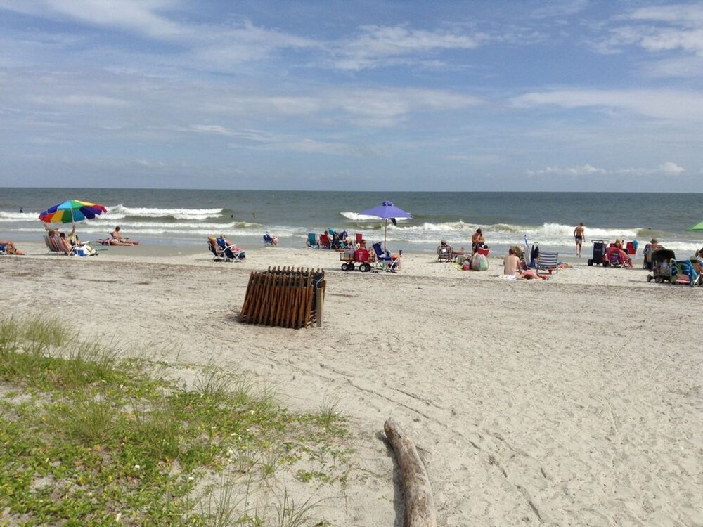 12 Isle of Pines - photo 25