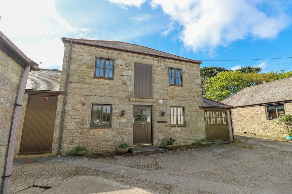 The Granary - last minute hotel in Penzance