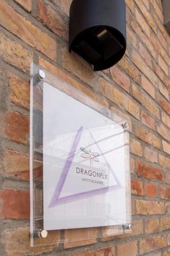 Dragonfly Affittacamere - last minute hotel in Motta Montecorvino