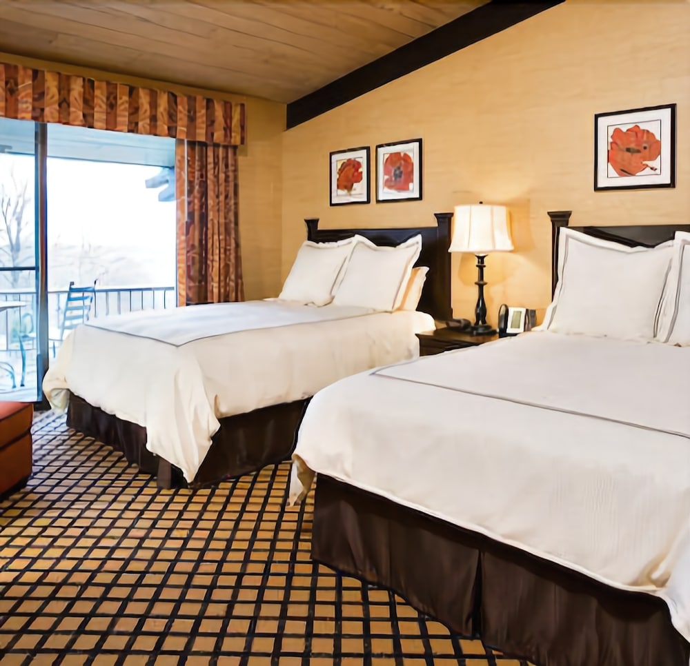 Shanty Creek Resorts Summit Village - photo 2