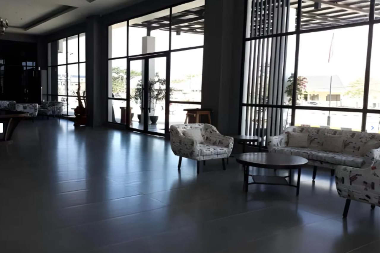 Same Boutique Kendari — Kendari — photo 4