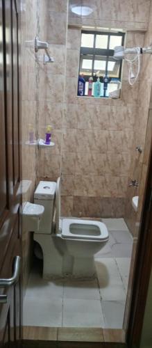 Plainview Apartment