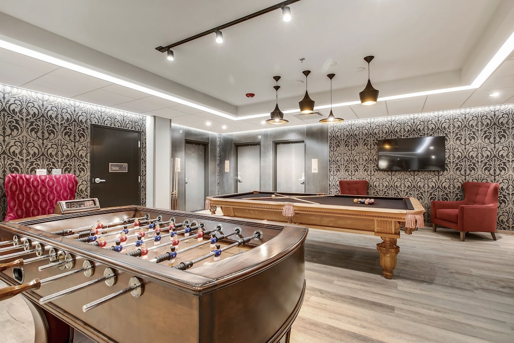Etage Executive Living - photo 62