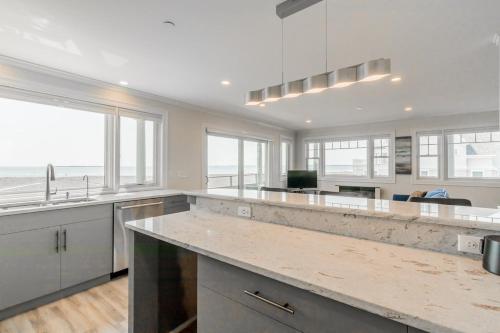 Lighthouse Suites at Pine Point - photo 57