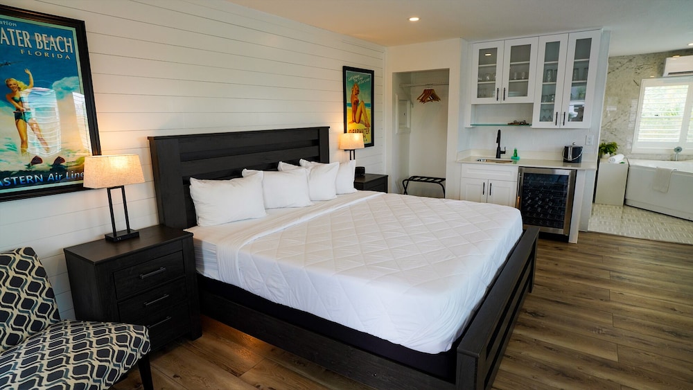 Devon Shores - photo 15