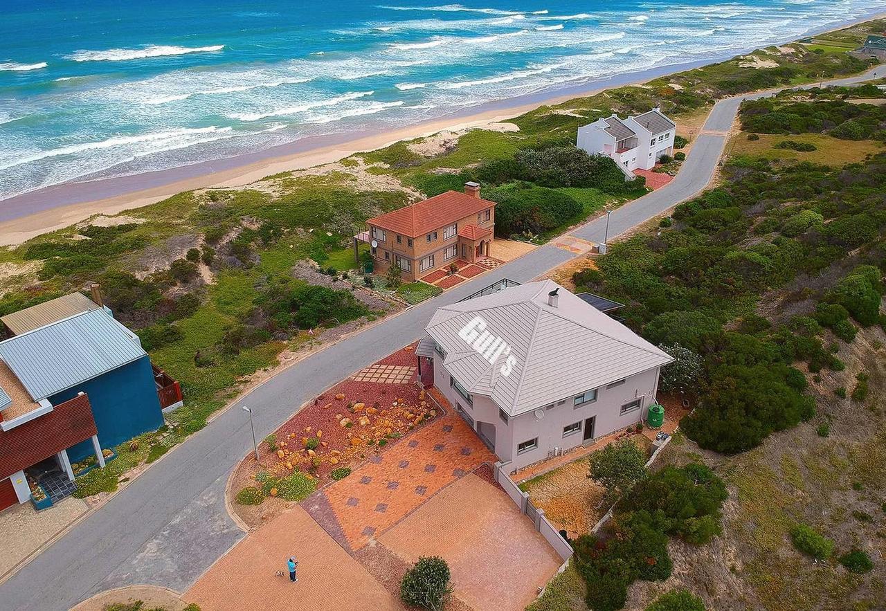 Gull's Stilbaai - last minute hotel in Unknown City