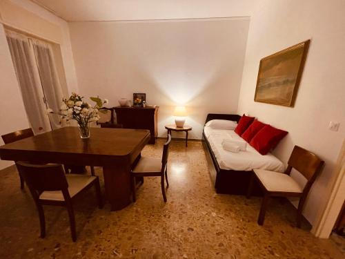 Appartamento cittadella — 4-Star Luxury Hotel in Verona, Italy