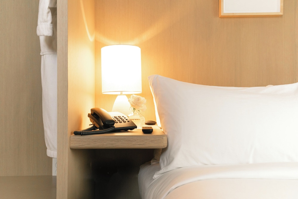 Coral Sands Motel - photo 15