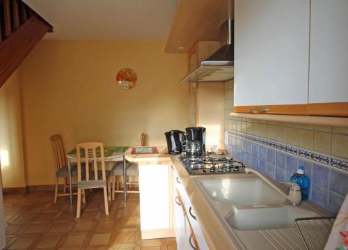 Le Val Des Deux Rieux - last minute hotel in Unknown City