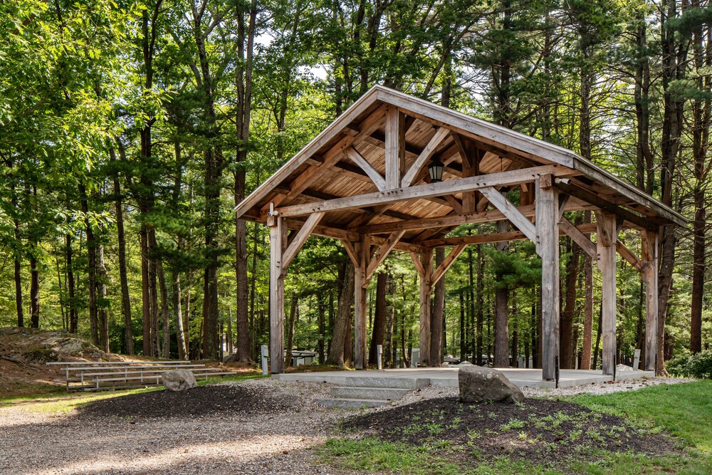 Sun Retreats at Wild Acres - photo 63