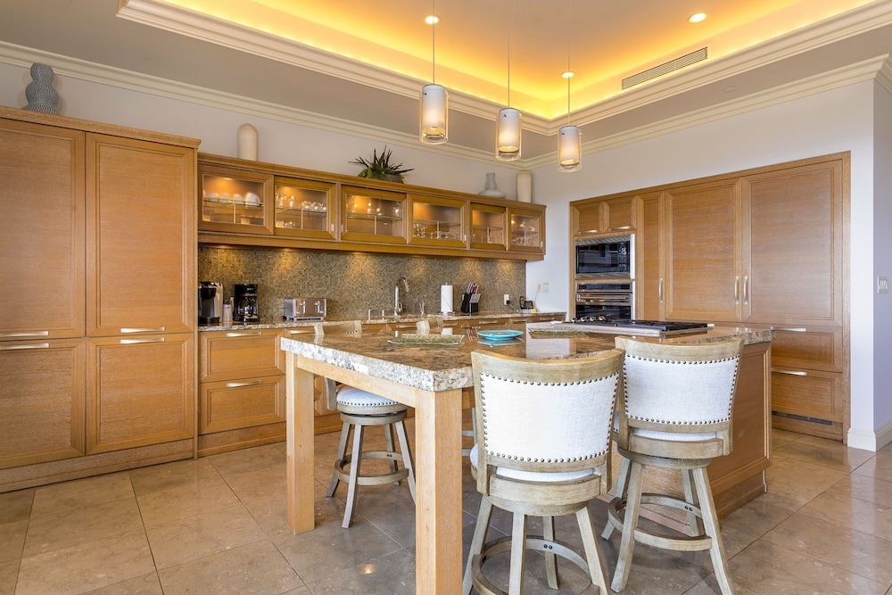 Ho'olei Ocean View by Coldwell Banker Island Vacations - photo 46