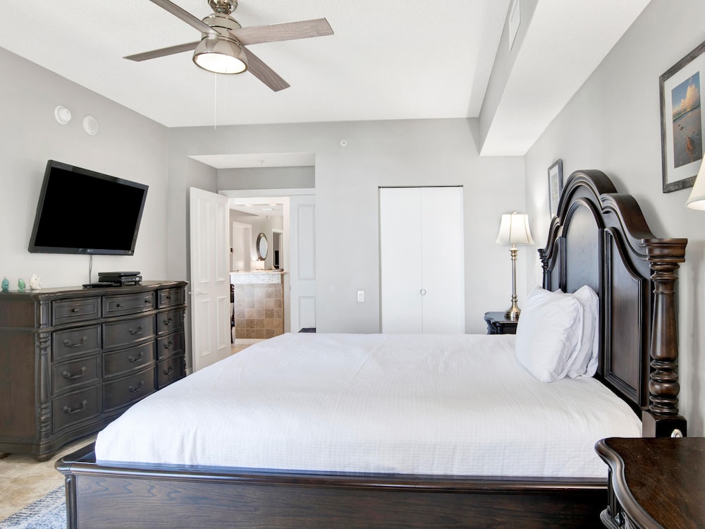 Beach Colony Resort West by Southern Vacation Rentals - photo 9