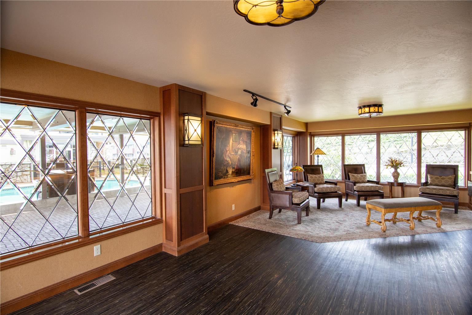 The Bard's Inn BW Signature Collection by Best Western - photo 153