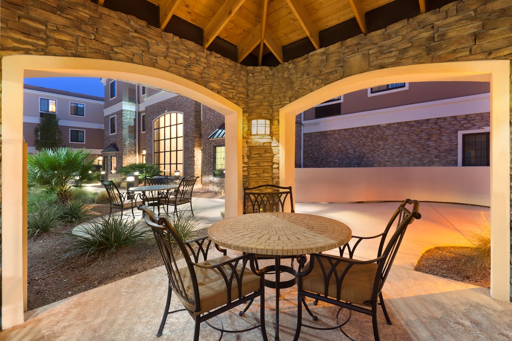 Staybridge Suites Tucson Airport by IHG - photo 27