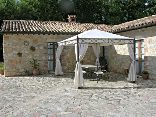 appartamentino Villa Elena — Grotte — photo 5