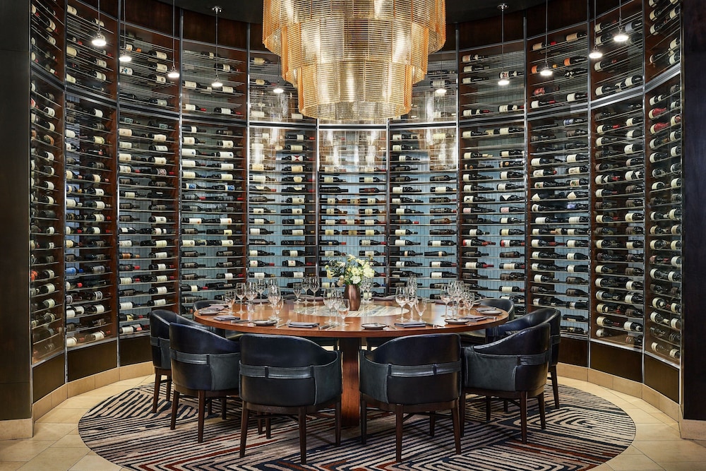 The Ritz Carlton Denver - photo 75