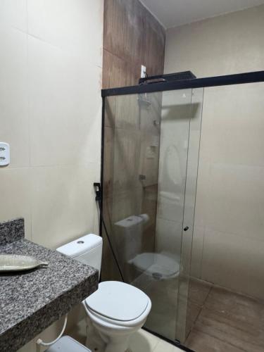 Suites em mansão - last minute hotel in Fortaleza