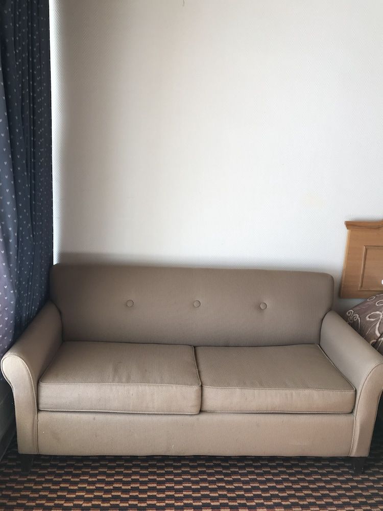 Karakahl Country Inn - photo 20