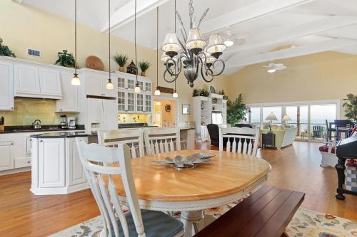 211 E Arctic Tee Fore Two Oceanfront 4 Bedrooms - photo 27
