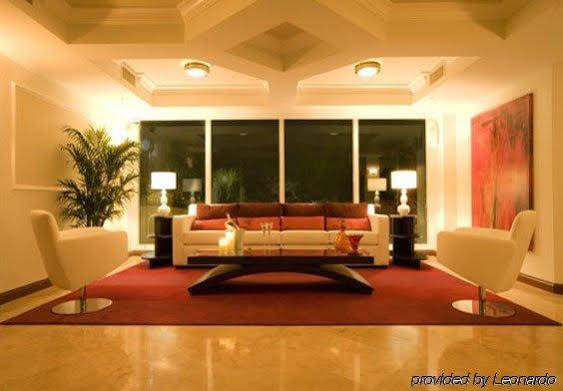 Churchill Suites Intracoastal Yacht Club - photo 14