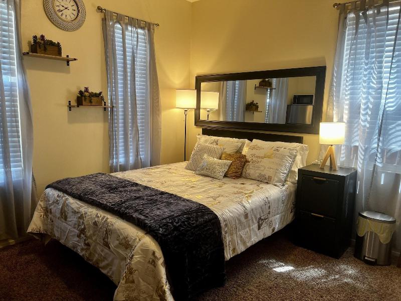 Woodgate Residential - photo 15