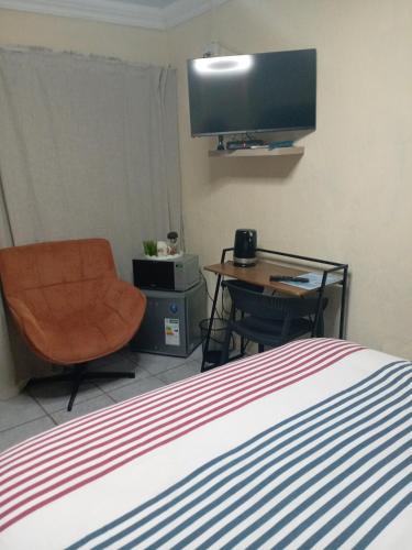 Comfort Place 4 in Pretoria, South Africa