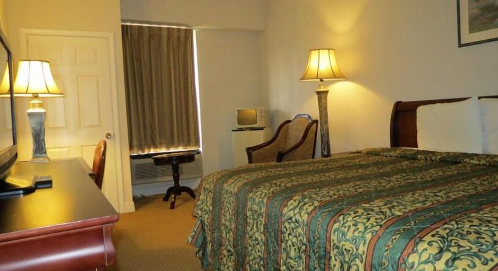 Great Value Inn - photo 7