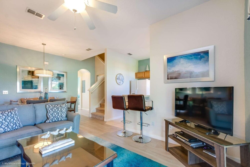 537 Regal Palms - photo 21