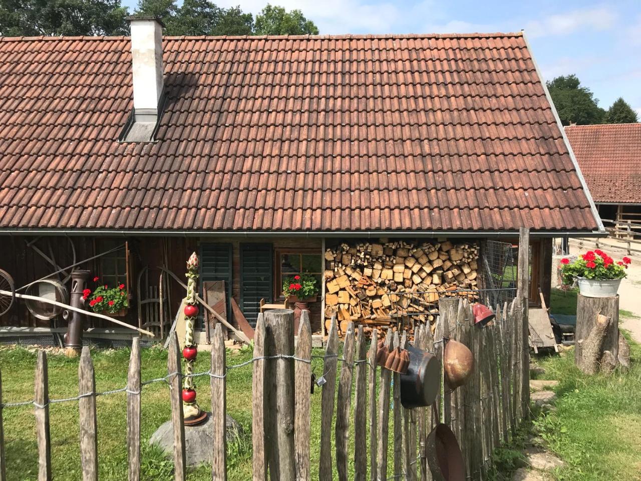 Relais de la Tour — hotel in La Tour-Du-Pin