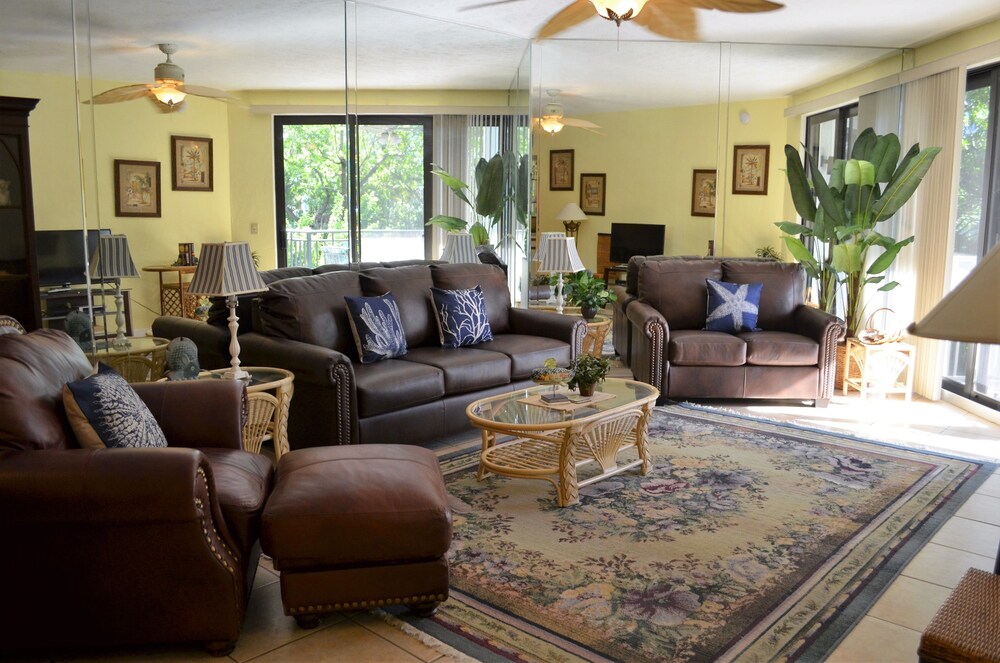 1800 Atlantic Suites - photo 26