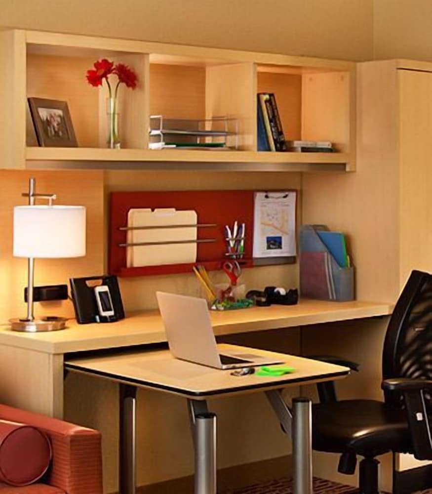 Towneplace Suites Beaumont Port Arthur - photo 20